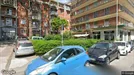 Room for rent, Naples, Via Domenico Fontana<span class="blurred street-number" onclick="ProcessAdRequest(16476000)"><span class="hint">See no.</span>[xxxxxx]</span>