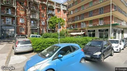 Rooms for rent in Location is not specified - Photo from Google Street View
