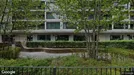Apartment for rent, Zürich District 2, Zürich, Maneggplatz<span class="blurred street-number" onclick="ProcessAdRequest(16476058)"><span class="hint">See no.</span>[xxxxxx]</span>