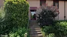 Apartment for rent, Liestal, Basel-Landschaft (Kantone), Flurstrasse<span class="blurred street-number" onclick="ProcessAdRequest(16476065)"><span class="hint">See road-number</span>[xxxxxxxxxxxxxx]</span>
