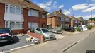 Apartment for rent, Southampton - Hampshire, South East, Romsey Road<span class="blurred street-number" onclick="ProcessAdRequest(16476179)"><span class="hint">See road-number</span>[xxxxxxxxxxxxxx]</span>