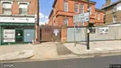 Apartment for rent, London East, Uxbridge Road<span class="blurred street-number" onclick="ProcessAdRequest(16476202)"><span class="hint">See no.</span>[xxxxxx]</span>
