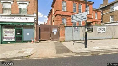 Apartments for rent in Location is not specified - Photo from Google Street View