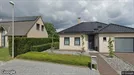 Apartment for rent, Tessenderlo, Limburg, Kolmen<span class="blurred street-number" onclick="ProcessAdRequest(16476230)"><span class="hint">See road-number</span>[xxxxxxxxxxxxxx]</span>