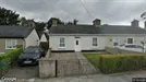 Apartment for rent, Dublin 11, Dublin, Lanesborough Mews<span class="blurred street-number" onclick="ProcessAdRequest(16476282)"><span class="hint">See road-number</span>[xxxxxxxxxxxxxx]</span>