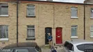 Apartment for rent, Dublin 7, Dublin, Arklow Street<span class="blurred street-number" onclick="ProcessAdRequest(16476290)"><span class="hint">See no.</span>[xxxxxx]</span>