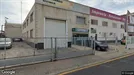 Apartment for rent, Torrevieja, Comunidad Valenciana, Avenida Delfina Viudes<span class="blurred street-number" onclick="ProcessAdRequest(16476455)"><span class="hint">See no.</span>[xxxxxx]</span>