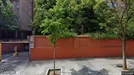 Apartment for rent, Madrid Retiro, Madrid, Calle de Luis Mitjans<span class="blurred street-number" onclick="ProcessAdRequest(16476551)"><span class="hint">See road-number</span>[xxxxxxxxxxxxxx]</span>