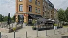 Apartment for rent, Stad Antwerp, Antwerp, Damplein<span class="blurred street-number" onclick="ProcessAdRequest(16476574)"><span class="hint">See no.</span>[xxxxxx]</span>