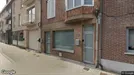 Apartment for rent, Hamme, Oost-Vlaanderen, Geemstraat<span class="blurred street-number" onclick="ProcessAdRequest(16476617)"><span class="hint">See no.</span>[xxxxxx]</span>