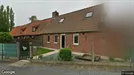 Apartment for rent, Celles, Henegouwen, Rue Noir Mouton<span class="blurred street-number" onclick="ProcessAdRequest(16476625)"><span class="hint">See no.</span>[xxxxxx]</span>