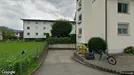 Apartment for rent, Fußach, Vorarlberg, Hasenfeldstrasse<span class="blurred street-number" onclick="ProcessAdRequest(16477459)"><span class="hint">See road-number</span>[xxxxxxxxxxxxxx]</span>