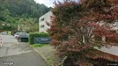 Apartment for rent, Dornbirn, Vorarlberg, Oberer Paracelsusweg<span class="blurred street-number" onclick="ProcessAdRequest(16477461)"><span class="hint">See road-number</span>[xxxxxxxxxxxxxx]</span>