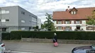 Apartment for rent, Bregenz, Vorarlberg, Lindauer Strasse<span class="blurred street-number" onclick="ProcessAdRequest(16477462)"><span class="hint">See road-number</span>[xxxxxxxxxxxxxx]</span>