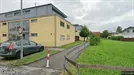 Apartment for rent, Dornbirn, Vorarlberg, Am Floßgraben<span class="blurred street-number" onclick="ProcessAdRequest(16477465)"><span class="hint">See road-number</span>[xxxxxxxxxxxxxx]</span>