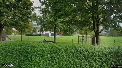 Apartments for rent in Fraxern - Photo from Google Street View