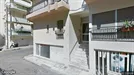 Apartment for rent, Patras, Western Greece, Δοϊράνης<span class="blurred street-number" onclick="ProcessAdRequest(16478296)"><span class="hint">See road-number</span>[xxxxxxxxxxxxxx]</span>
