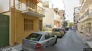 Apartment for rent, Patras, Western Greece, Αλεξάνδρου Υψηλάντου<span class="blurred street-number" onclick="ProcessAdRequest(16478305)"><span class="hint">See road-number</span>[xxxxxxxxxxxxxx]</span>