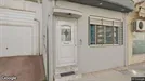 Apartment for rent, Patras, Western Greece, Βασιλείου Ρούφου<span class="blurred street-number" onclick="ProcessAdRequest(16478325)"><span class="hint">See road-number</span>[xxxxxxxxxxxxxx]</span>