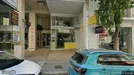 Apartment for rent, Patras, Western Greece, Πατρέως<span class="blurred street-number" onclick="ProcessAdRequest(16478330)"><span class="hint">See road-number</span>[xxxxxxxxxxxxxx]</span>