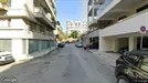 Apartment for rent, Patras, Western Greece, Θεσσαλονικησ<span class="blurred street-number" onclick="ProcessAdRequest(16478336)"><span class="hint">See road-number</span>[xxxxxxxxxxxxxx]</span>