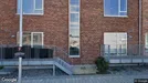 Apartment for rent, Taastrup, Greater Copenhagen, Rønnebygade<span class="blurred street-number" onclick="ProcessAdRequest(16479467)"><span class="hint">See road-number</span>[xxxxxxxxxxxxxx]</span>