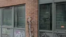 Apartment for rent, Manchester - Lancashire, North West, Whitworth Street West<span class="blurred street-number" onclick="ProcessAdRequest(16479595)"><span class="hint">See road-number</span>[xxxxxxxxxxxxxx]</span>