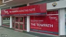 Apartment for rent, Chester - Cheshire, North West, Royal House<span class="blurred street-number" onclick="ProcessAdRequest(16480134)"><span class="hint">See no.</span>[xxxxxx]</span>
