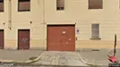 Apartment for rent, Turin, Piemonte, Via Osasco<span class="blurred street-number" onclick="ProcessAdRequest(16480499)"><span class="hint">See no.</span>[xxxxxx]</span>