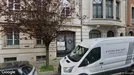 Apartment for rent, Brussels Elsene, Brussels, Molièrelaan<span class="blurred street-number" onclick="ProcessAdRequest(16480767)"><span class="hint">See no.</span>[xxxxxx]</span>