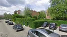 Apartment for rent, Brussels Ukkel, Brussels, Waterloosesteenweg<span class="blurred street-number" onclick="ProcessAdRequest(16480768)"><span class="hint">See no.</span>[xxxxxx]</span>