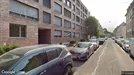 Apartment for rent, Basel-Stadt, Basel-Stadt (Kantone), Fischerweg<span class="blurred street-number" onclick="ProcessAdRequest(16480779)"><span class="hint">See road-number</span>[xxxxxxxxxxxxxx]</span>