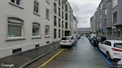 Apartment for rent, Zürich Distrikt 4  - Aussersihl, Zürich, Dienerstrasse<span class="blurred street-number" onclick="ProcessAdRequest(16480789)"><span class="hint">See road-number</span>[xxxxxxxxxxxxxx]</span>