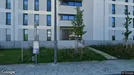 Apartment for rent, Munich Allach-Untermenzing, Munich, Am Kesselhaus<span class="blurred street-number" onclick="ProcessAdRequest(16480940)"><span class="hint">See road-number</span>[xxxxxxxxxxxxxx]</span>