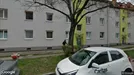 Apartment for rent, Bad Fischau-Brunn, Niederösterreich, Technikerweg<span class="blurred street-number" onclick="ProcessAdRequest(16481011)"><span class="hint">See road-number</span>[xxxxxxxxxxxxxx]</span>