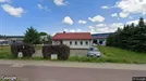 Apartment for rent, Koszalin, Zachodniopomorskie, Słowianska<span class="blurred street-number" onclick="ProcessAdRequest(16481120)"><span class="hint">See road-number</span>[xxxxxxxxxxxxxx]</span>
