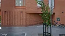 Apartment for rent, Tampere Keskinen, Tampere, Koelaitoksenkatu<span class="blurred street-number" onclick="ProcessAdRequest(16481131)"><span class="hint">See road-number</span>[xxxxxxxxxxxxxx]</span>
