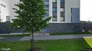 Apartment for rent, Kirkkonummi, Uusimaa, Saloviuksenpiha<span class="blurred street-number" onclick="ProcessAdRequest(16481151)"><span class="hint">See road-number</span>[xxxxxxxxxxxxxx]</span>