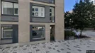 Apartment for rent, Helsinki Itäinen, Helsinki, Jauhajankuja<span class="blurred street-number" onclick="ProcessAdRequest(16481171)"><span class="hint">See road-number</span>[xxxxxxxxxxxxxx]</span>