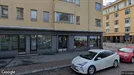 Apartment for rent, Helsinki Keskinen, Helsinki, Franzéninkatu<span class="blurred street-number" onclick="ProcessAdRequest(16481395)"><span class="hint">See road-number</span>[xxxxxxxxxxxxxx]</span>