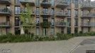Apartment for rent, Risskov, Aarhus, J.R. Hübertz Gade<span class="blurred street-number" onclick="ProcessAdRequest(16481411)"><span class="hint">See road-number</span>[xxxxxxxxxxxxxx]</span>
