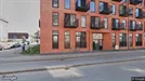 Apartment for rent, Copenhagen S, Copenhagen, Englandsvej<span class="blurred street-number" onclick="ProcessAdRequest(16481415)"><span class="hint">See no.</span>[xxxxxx]</span>