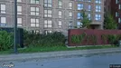 Apartment for rent, Copenhagen SV, Copenhagen, Pladehals Allé<span class="blurred street-number" onclick="ProcessAdRequest(16481941)"><span class="hint">See road-number</span>[xxxxxxxxxxxxxx]</span>
