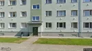 Apartment for rent, Tapa, Lääne-Viru, Hommiku pst<span class="blurred street-number" onclick="ProcessAdRequest(16482035)"><span class="hint">See road-number</span>[xxxxxxxxxxxxxx]</span>