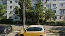 Apartment for rent, Ploieşti, Sud Muntenia, Street not specified<span class="blurred street-number" onclick="ProcessAdRequest(16482910)"><span class="hint">See road-number</span>[xxxxxxxxxxxxxx]</span>
