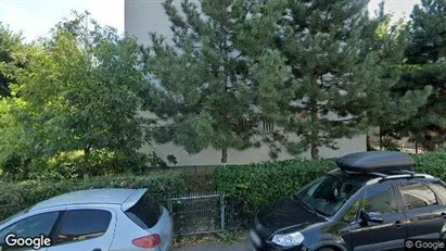 Apartments for rent in Ploieşti - Photo from Google Street View