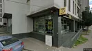 Apartment for rent, Timişoara, Vest, Strada Ștefan cel Mare<span class="blurred street-number" onclick="ProcessAdRequest(16482929)"><span class="hint">See road-number</span>[xxxxxxxxxxxxxx]</span>