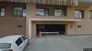 Apartment for rent, Braşov, Centru, Strada Molidului<span class="blurred street-number" onclick="ProcessAdRequest(16482944)"><span class="hint">See road-number</span>[xxxxxxxxxxxxxx]</span>