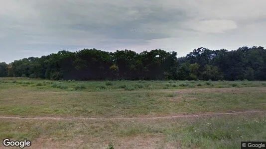 Apartments for rent in Sibiu - Photo from Google Street View