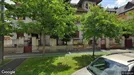 Apartment for rent, Timişoara, Vest, Strada Martir Leontina Bînciu<span class="blurred street-number" onclick="ProcessAdRequest(16483036)"><span class="hint">See road-number</span>[xxxxxxxxxxxxxx]</span>